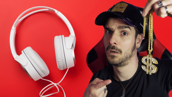 Musicien indépendant : comment gagner de l’argent avec ta musique (6 stratégies simples)