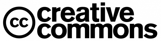 logo creative commons