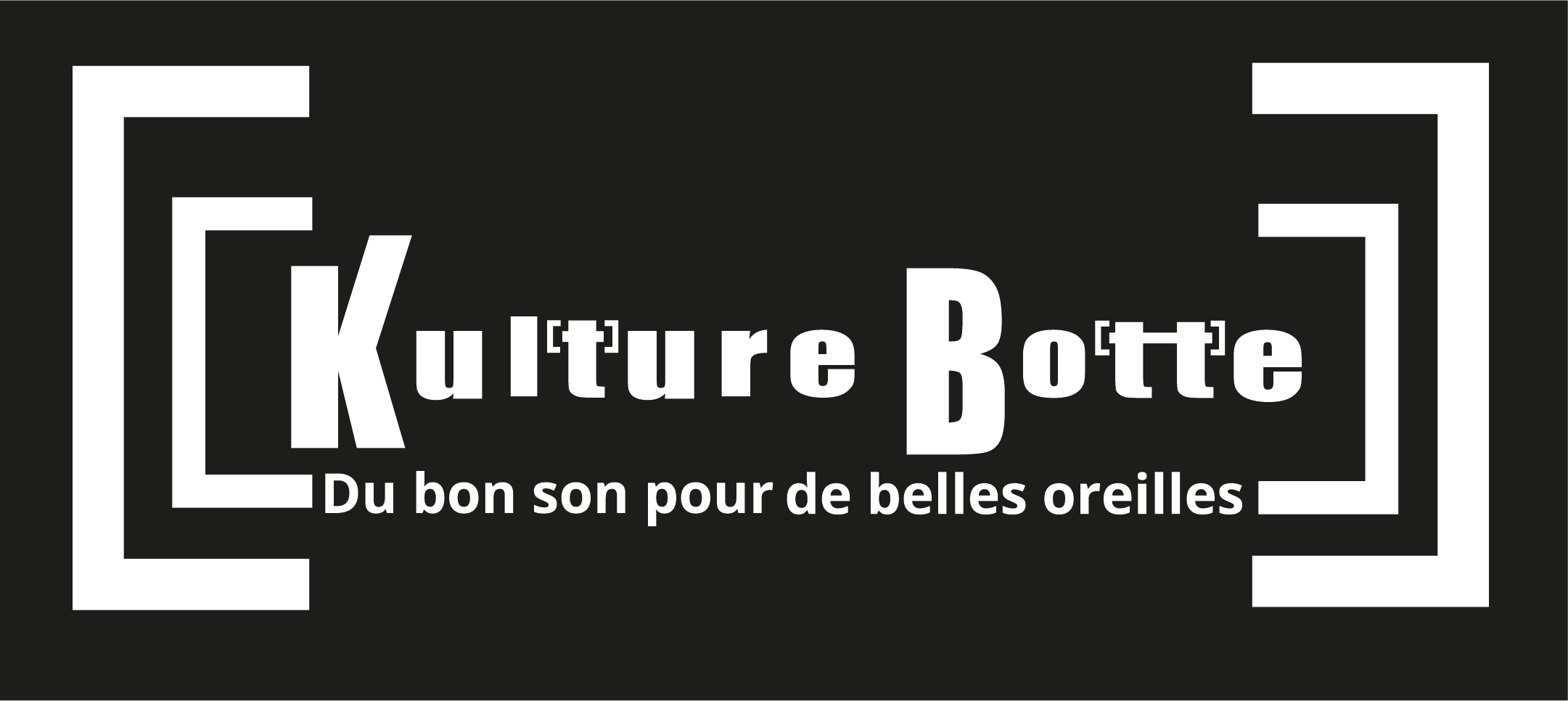 Association Kulture Botte