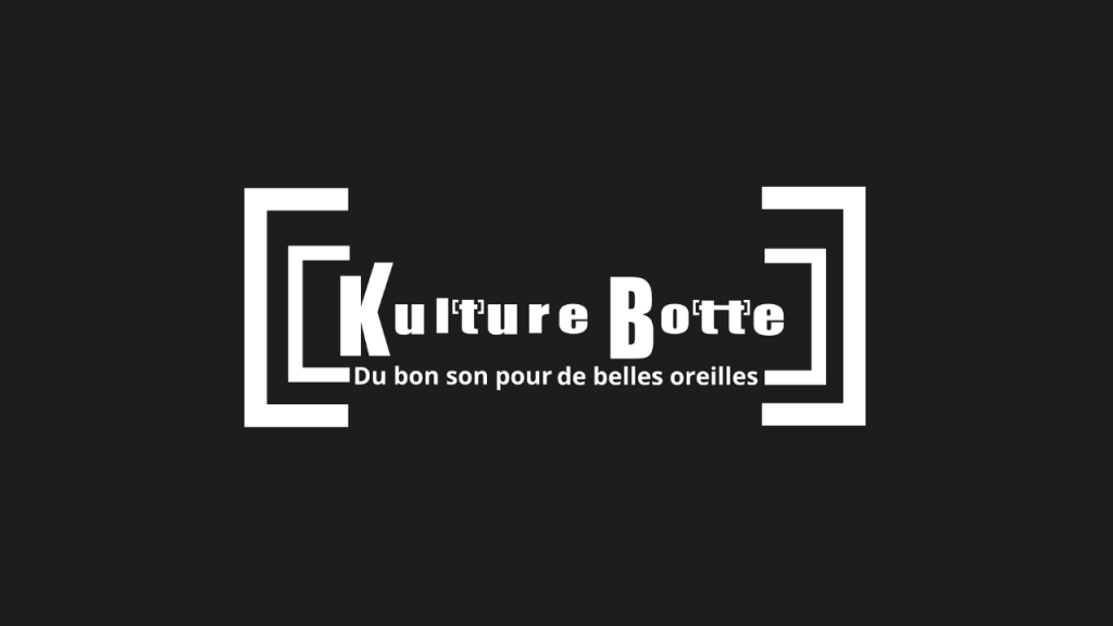 kulture botte logo