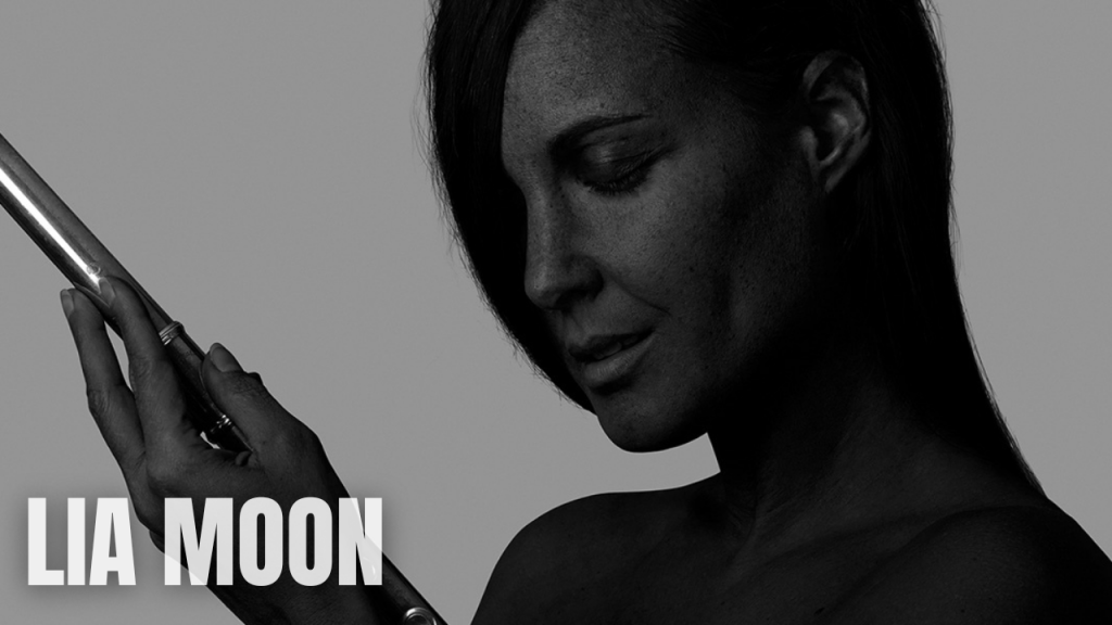 lia moon kulture botte