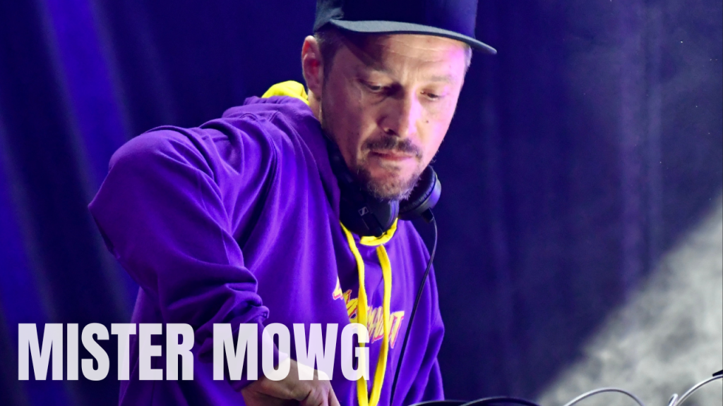 mister mowg kulture botte