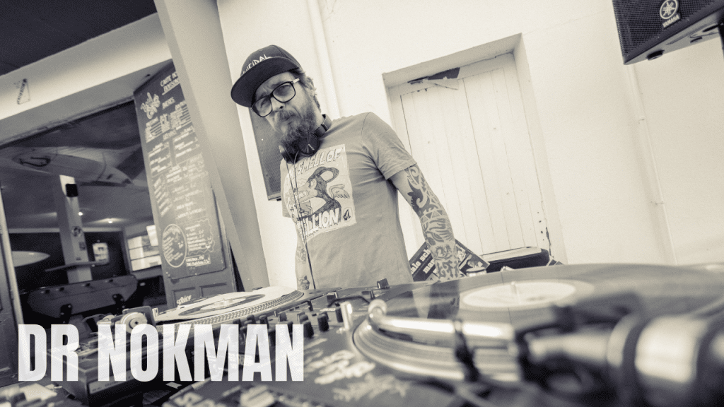 nokman kulture botte