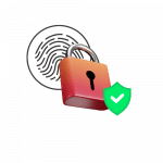 Tunelockr horodatage et enregistrement sur blockchain de ta musique