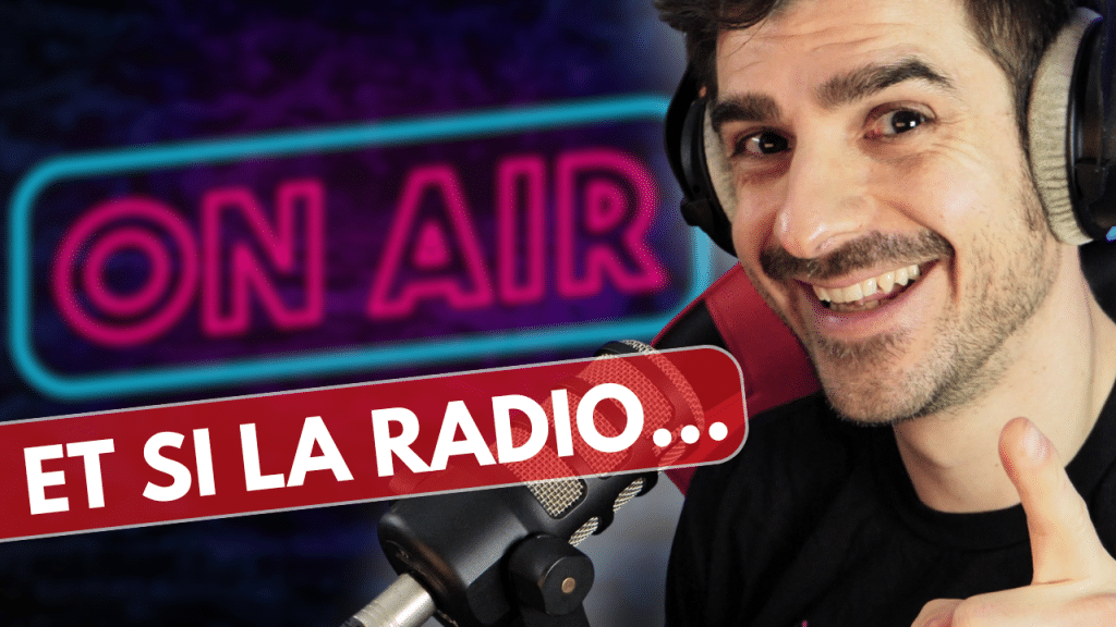 visuel sammy balance la sauce néon on air