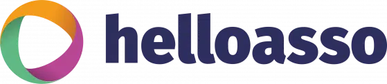 Balance la sauce productions HelloAsso