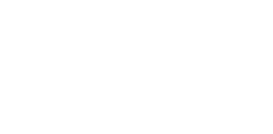 logo souliers erel