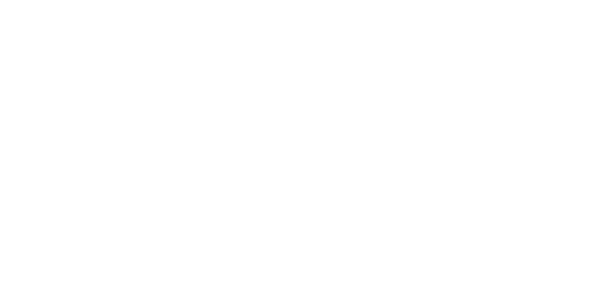 logo souliers erel