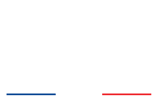 logo erel