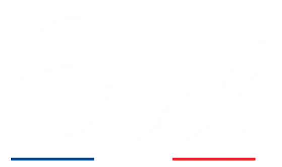 logo erel