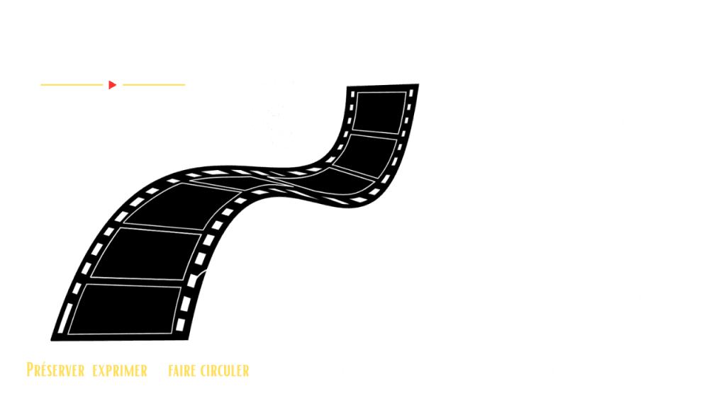 Balance la sauce productions