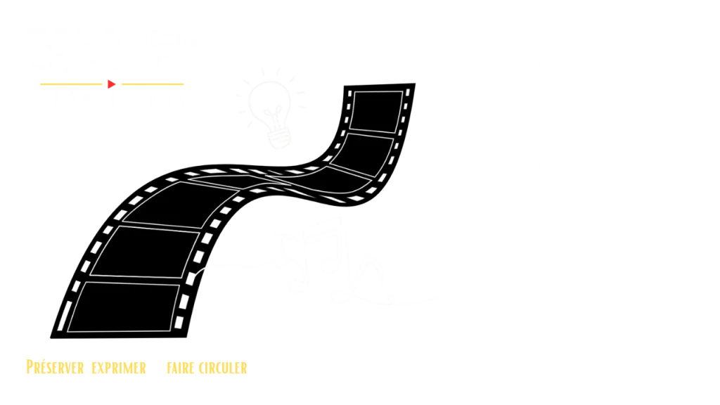 Balance la sauce productions
