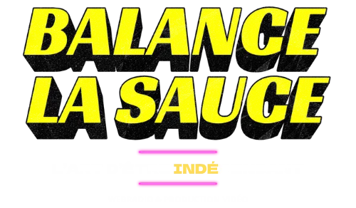 balance la sauce webradio et production vidéo