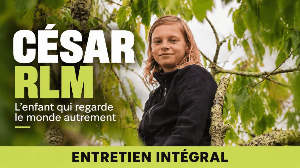 MINIATURE ENTRETIEN CESAR RLM